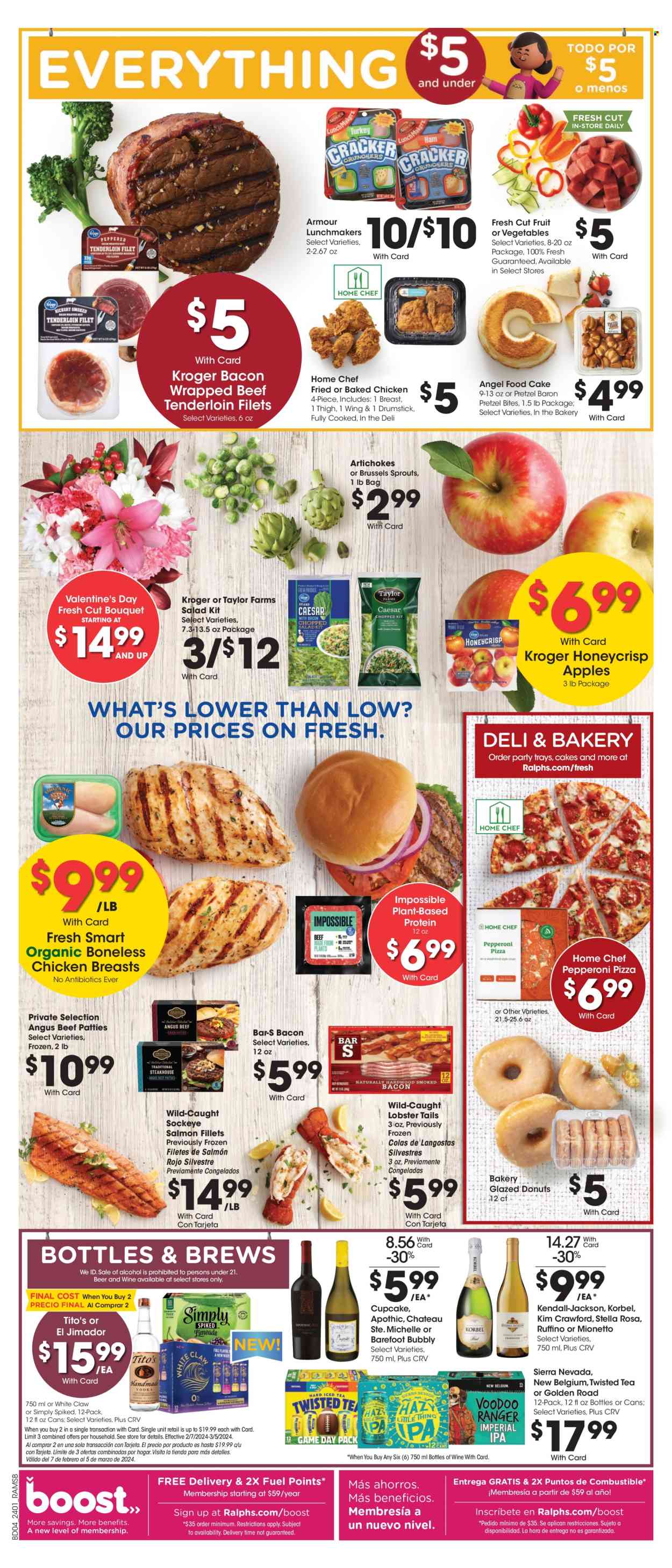 Ralphs ad - 02/07/2024 - 02/13/2024. Page 10