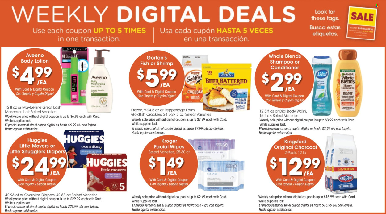 Smith's ad - 02/07/2024 - 02/13/2024. Page 4
