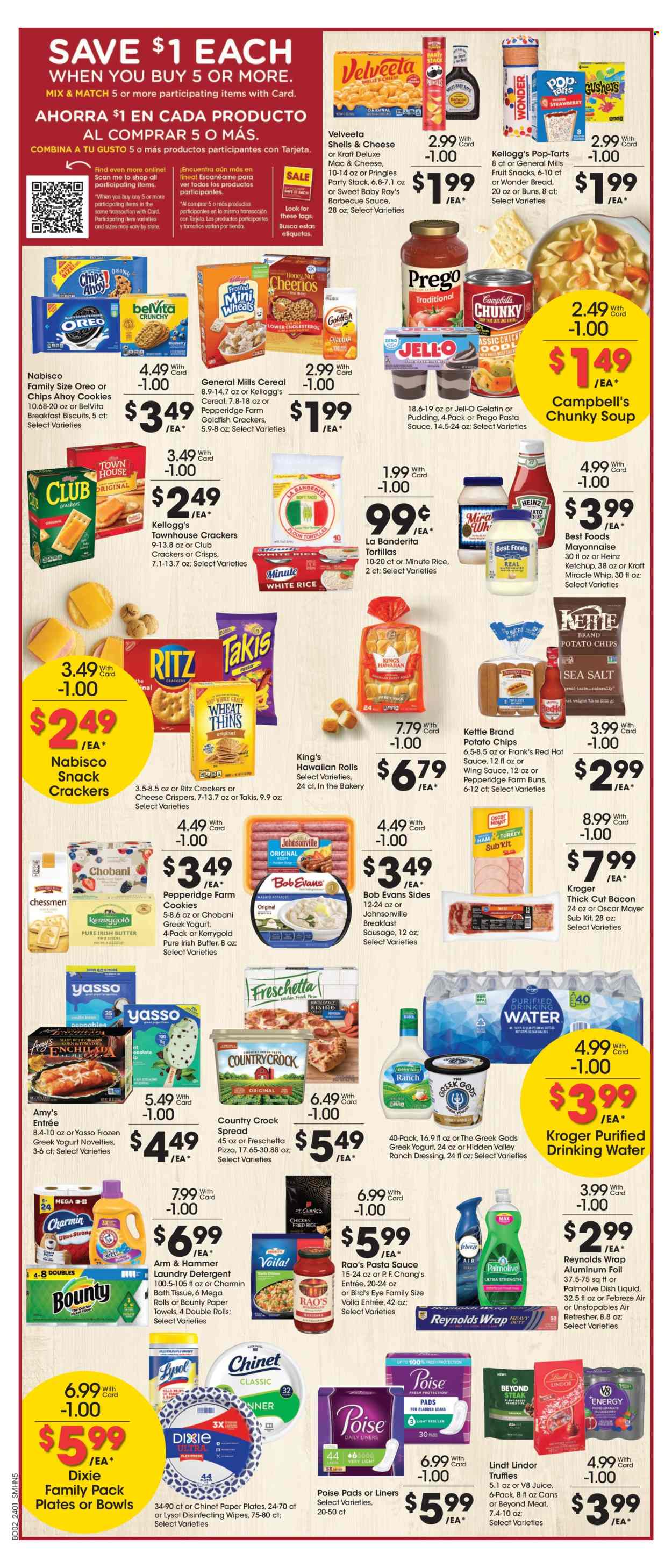 Smith's ad - 02/07/2024 - 02/13/2024. Page 7