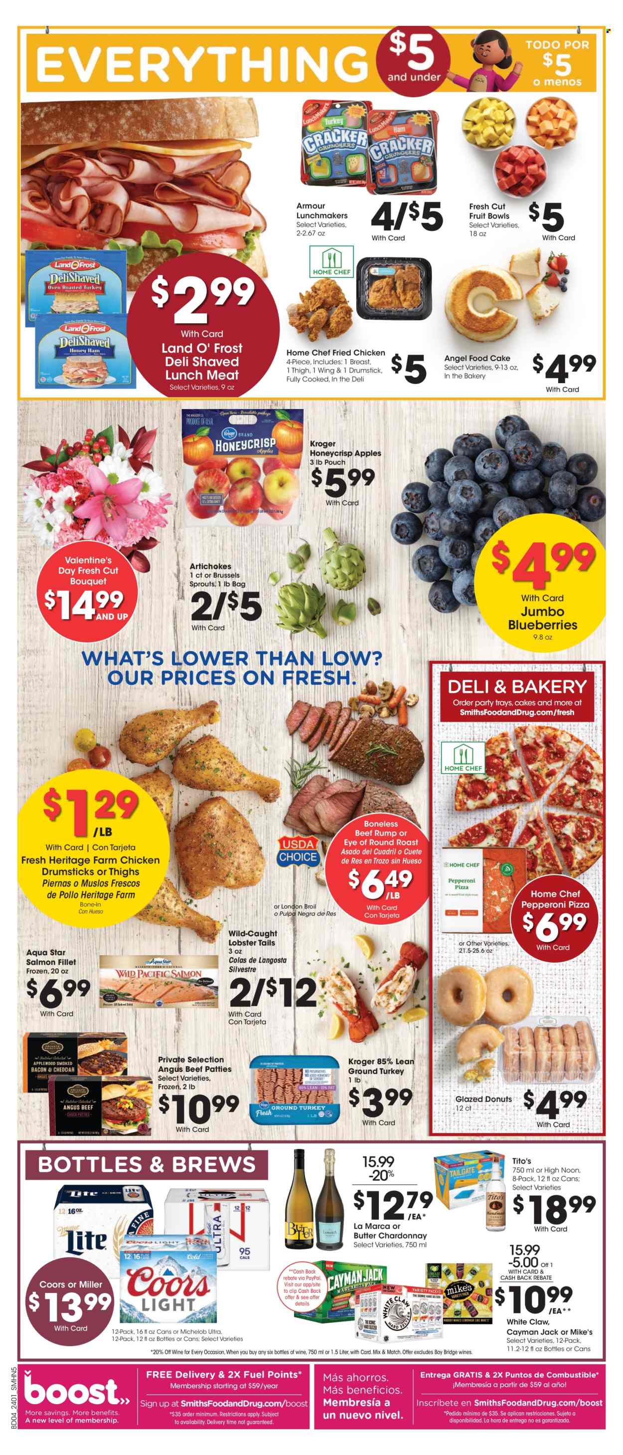 Smith's ad - 02/07/2024 - 02/13/2024. Page 10