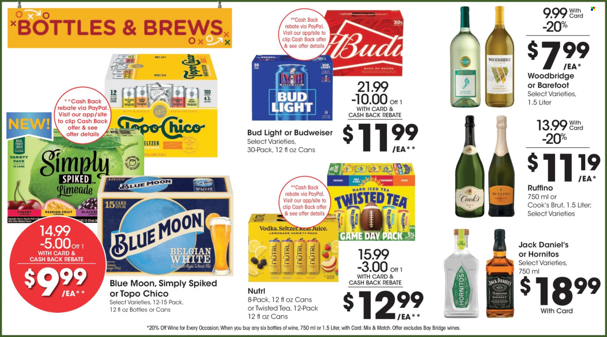 Smith's ad - 02/07/2024 - 02/13/2024. Page 11