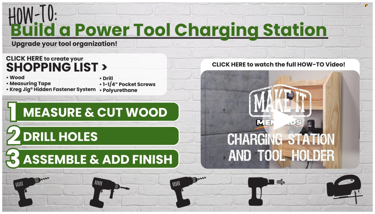 Menards ad - 02/08/2024 - 02/18/2024. Page 22