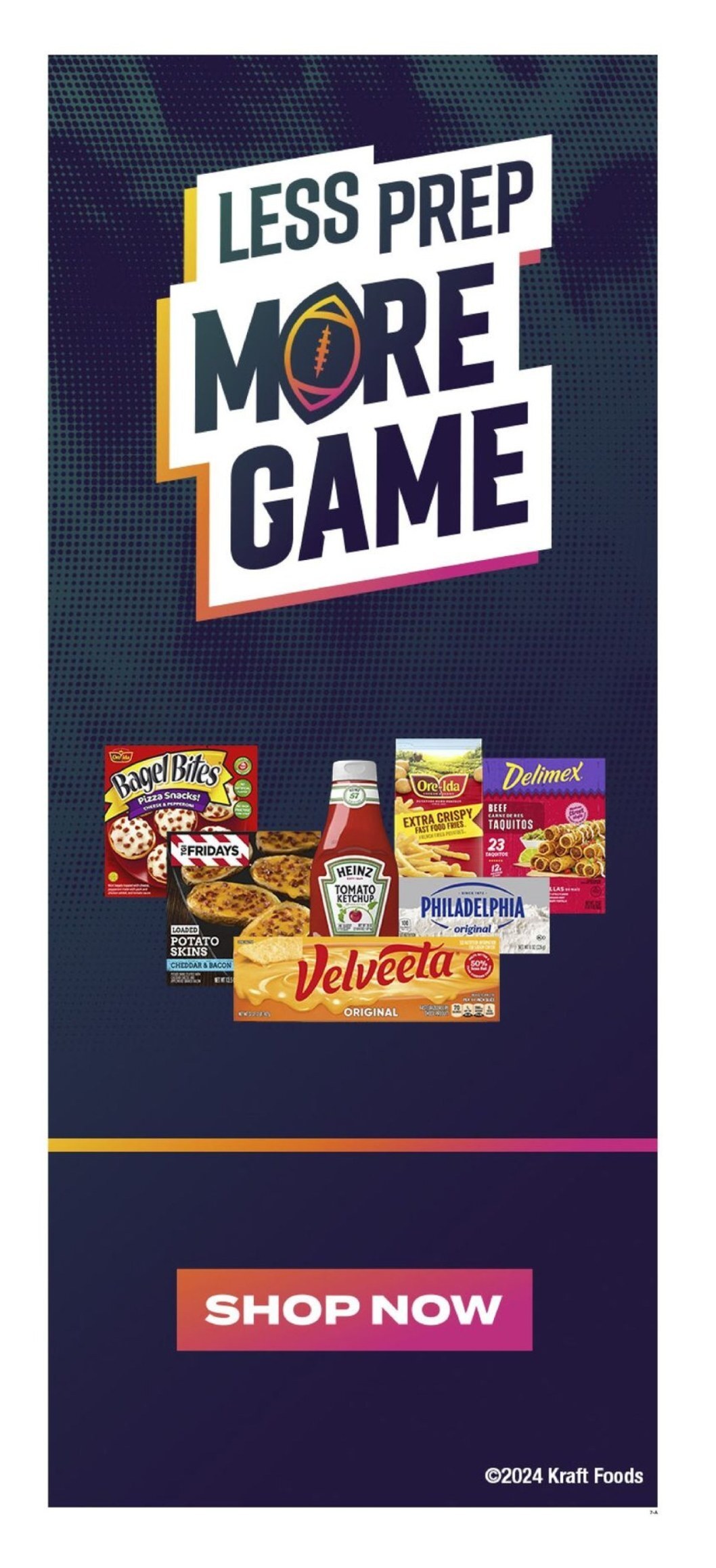 Stater Bros. ad - 02/07/2024 - 02/13/2024. Page 7