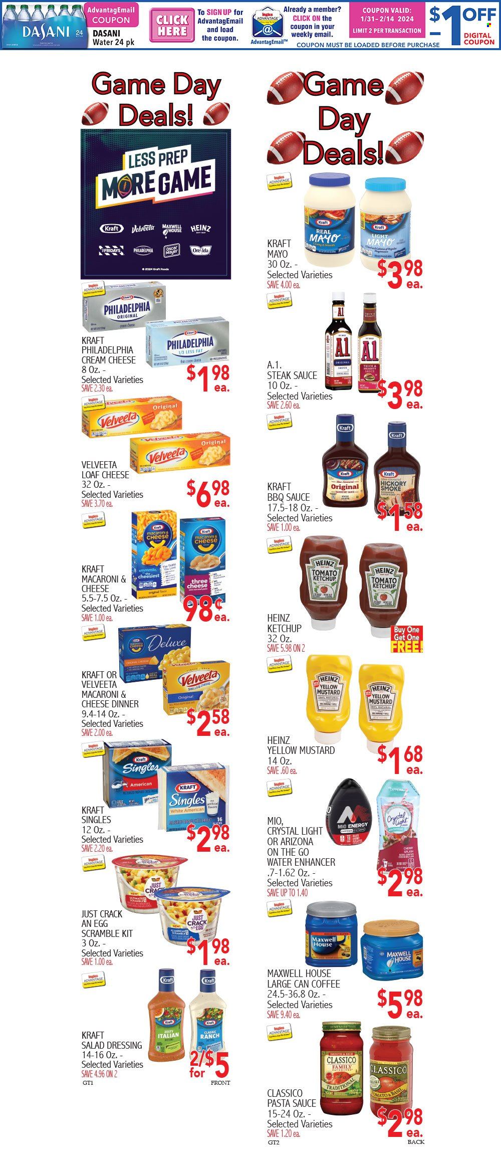 Ingles ad - 02/07/2024 - 02/14/2024. Page 7