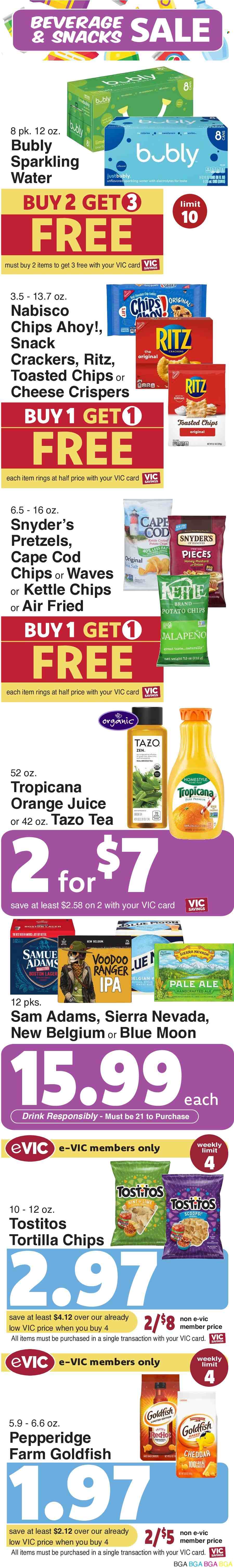 Harris Teeter ad - 02/07/2024 - 02/13/2024. Page 13
