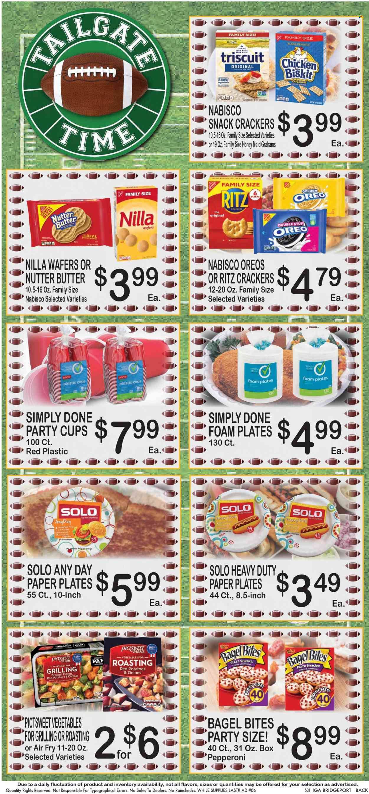 IGA ad - 02/07/2024 - 02/13/2024. Page 7
