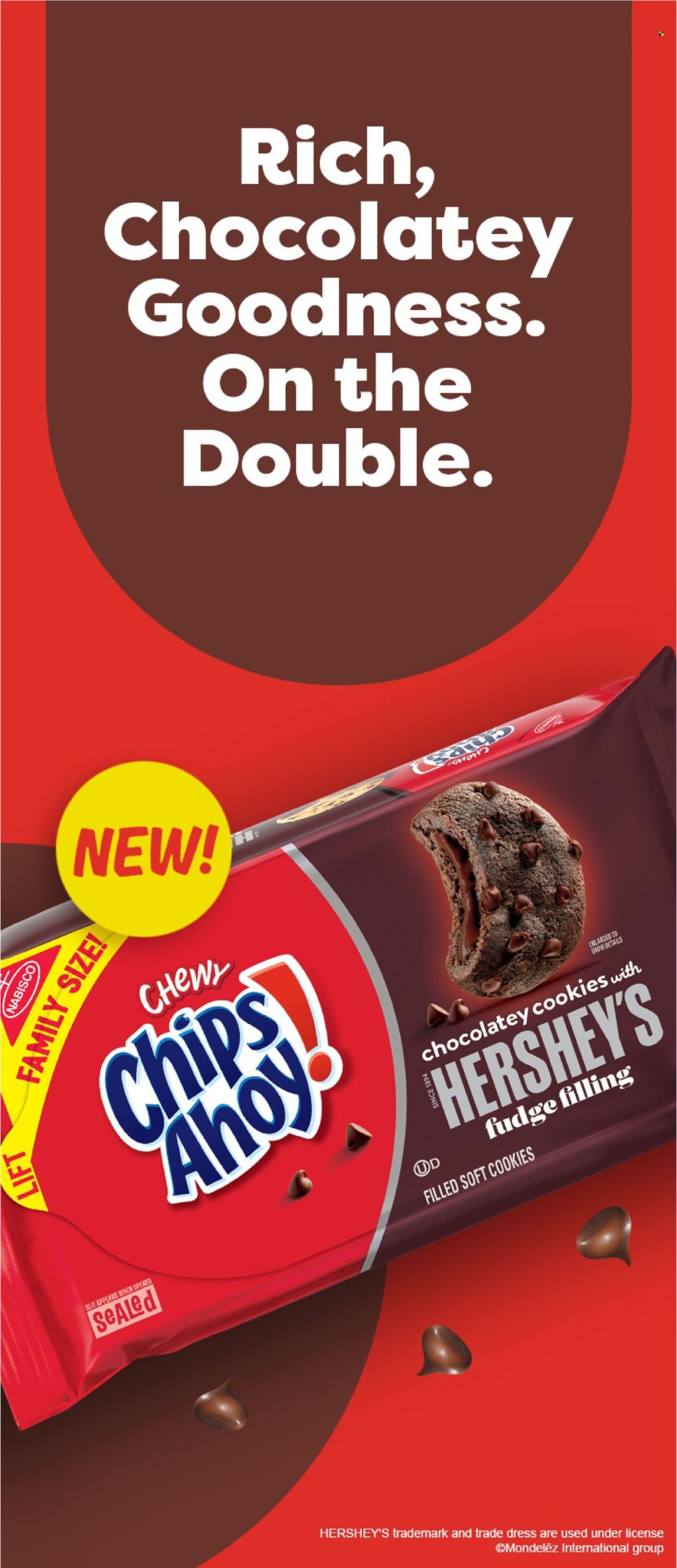 Giant Food ad - 02/09/2024 - 02/15/2024. Page 16