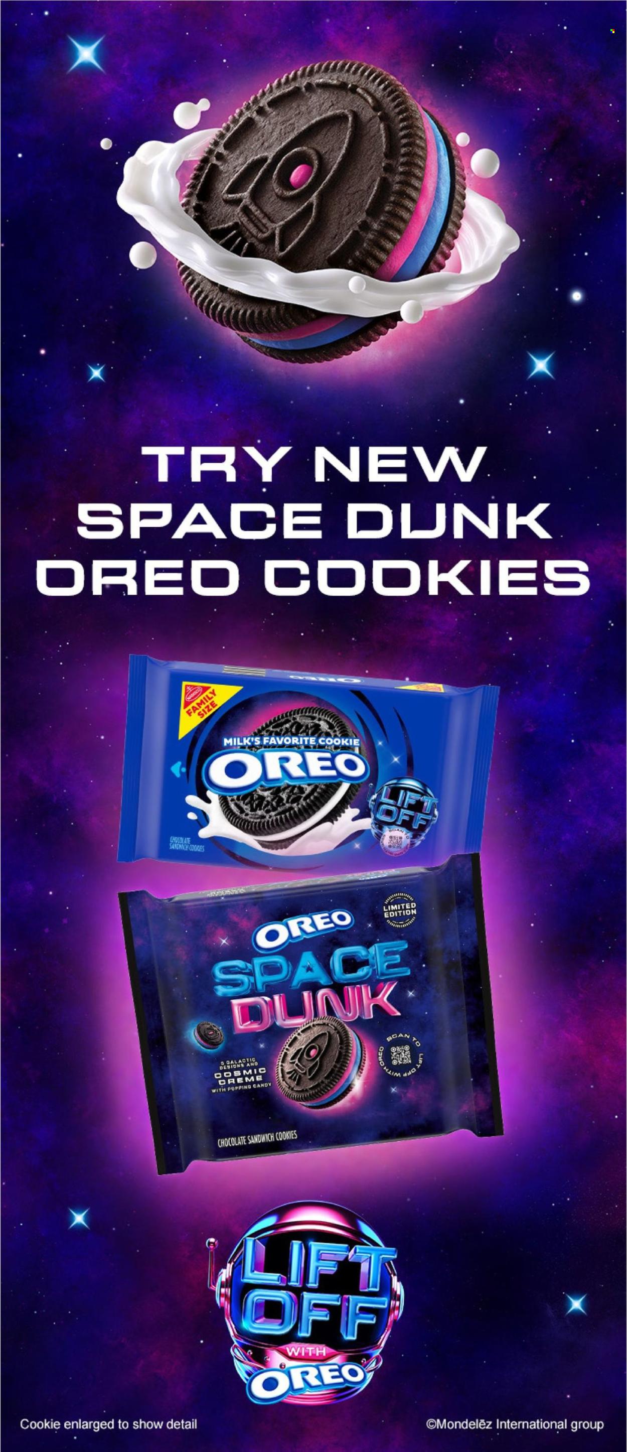 Giant Food ad - 02/09/2024 - 02/15/2024. Page 18