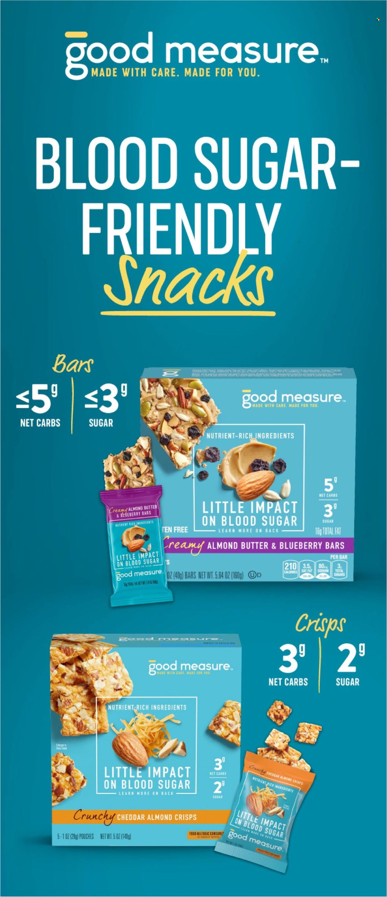 Giant Food ad - 02/09/2024 - 02/15/2024. Page 20