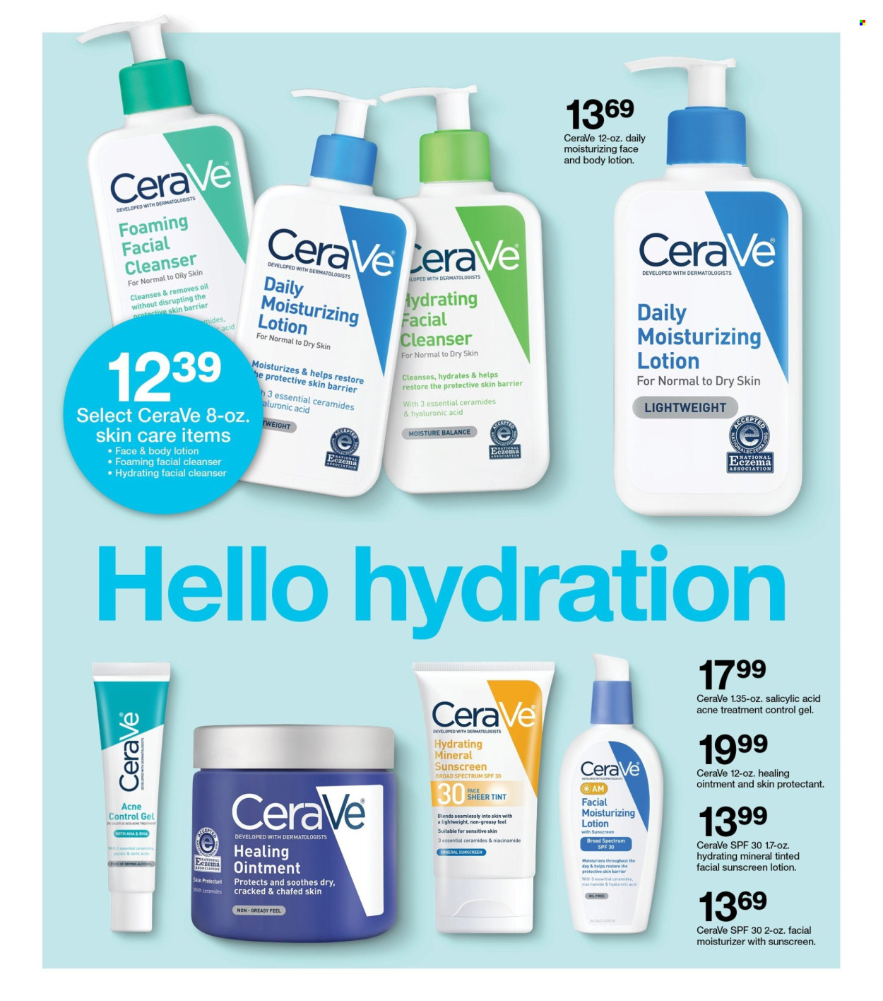 Target ad - 02/11/2024 - 02/17/2024. Page 17