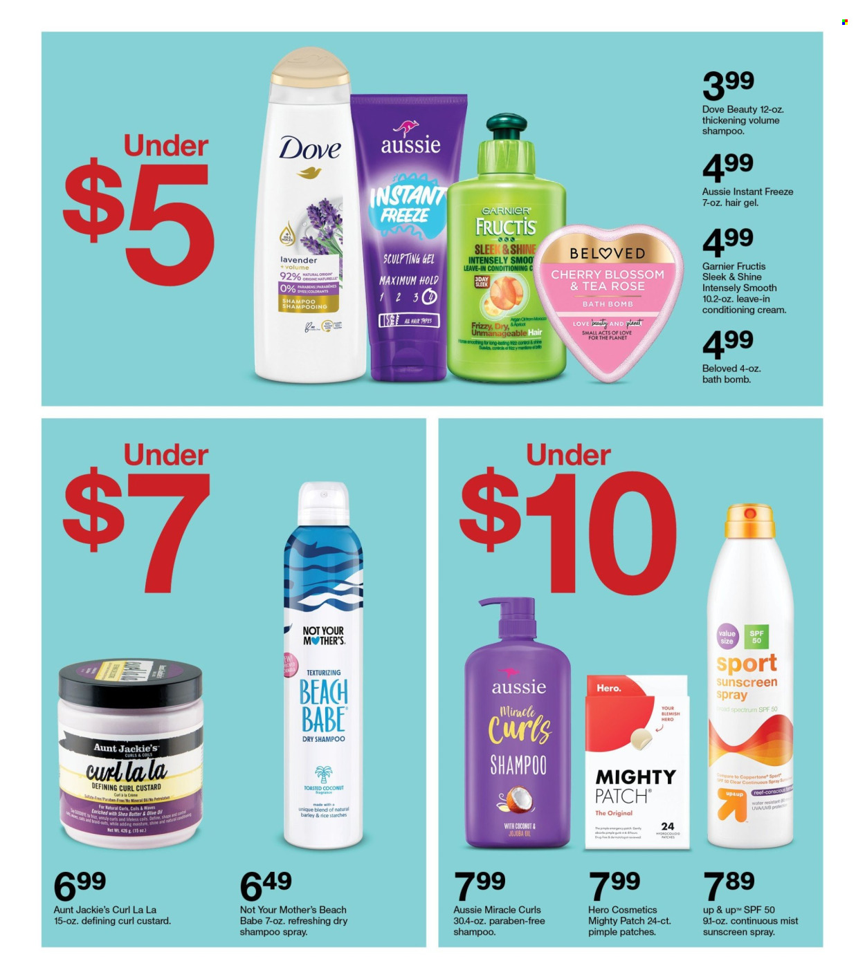 Target ad - 02/11/2024 - 02/17/2024. Page 18