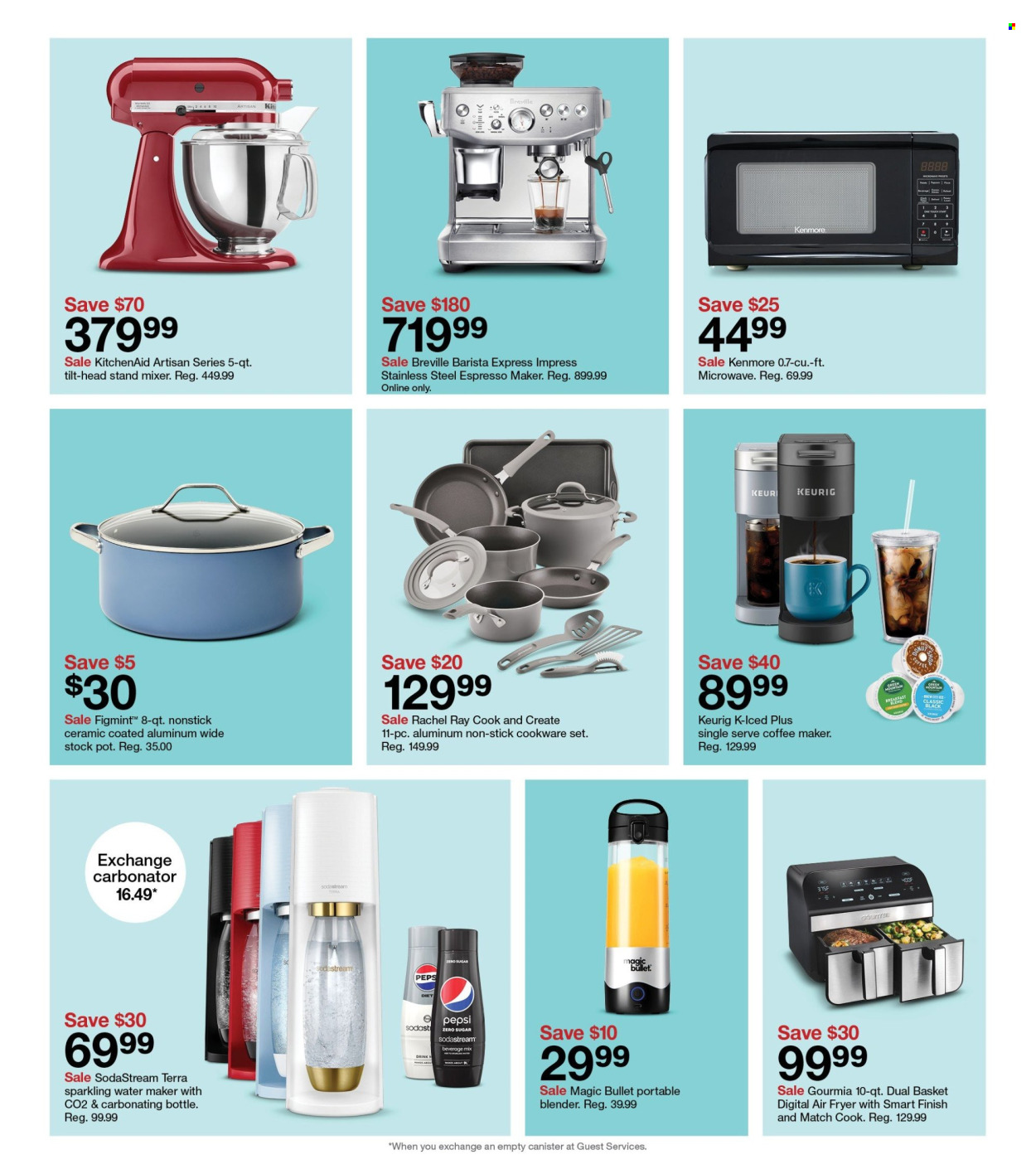 Target ad - 02/11/2024 - 02/17/2024. Page 28