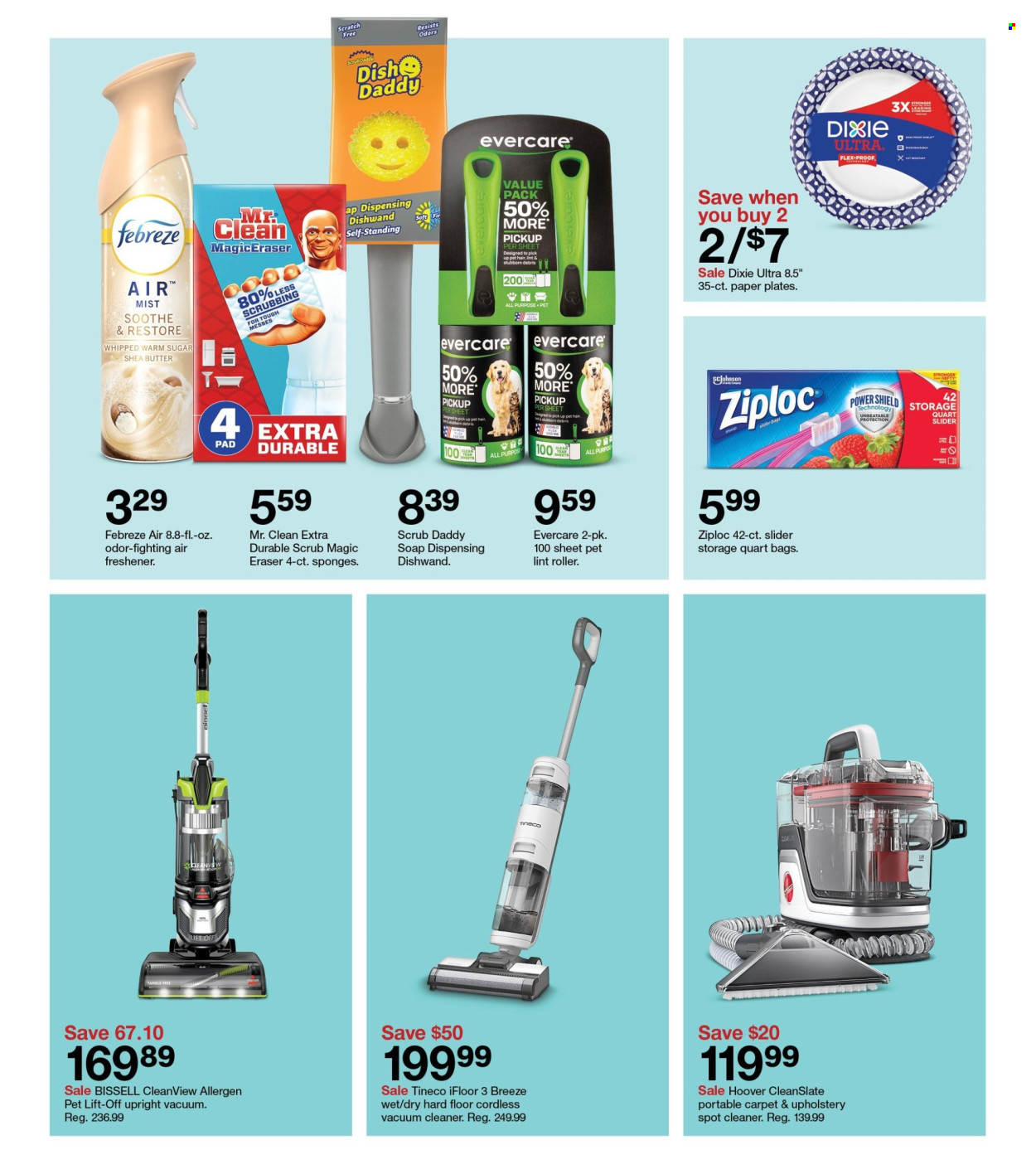 Target ad - 02/11/2024 - 02/17/2024. Page 29