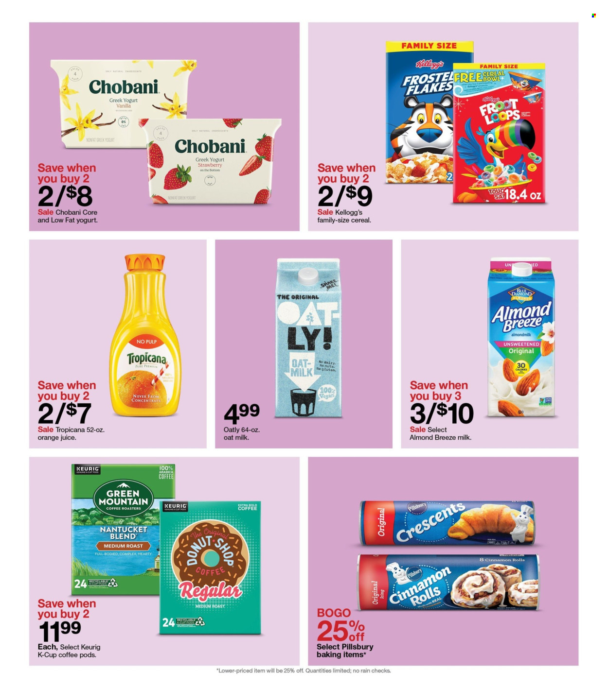 Target ad - 02/11/2024 - 02/17/2024. Page 34