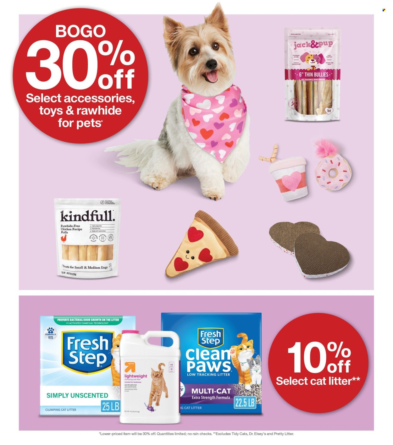 Target ad - 02/11/2024 - 02/17/2024. Page 37