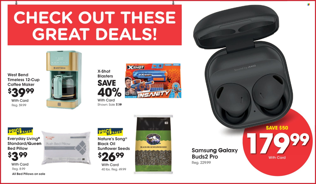 Fred Meyer ad - 02/14/2024 - 02/20/2024. Page 3