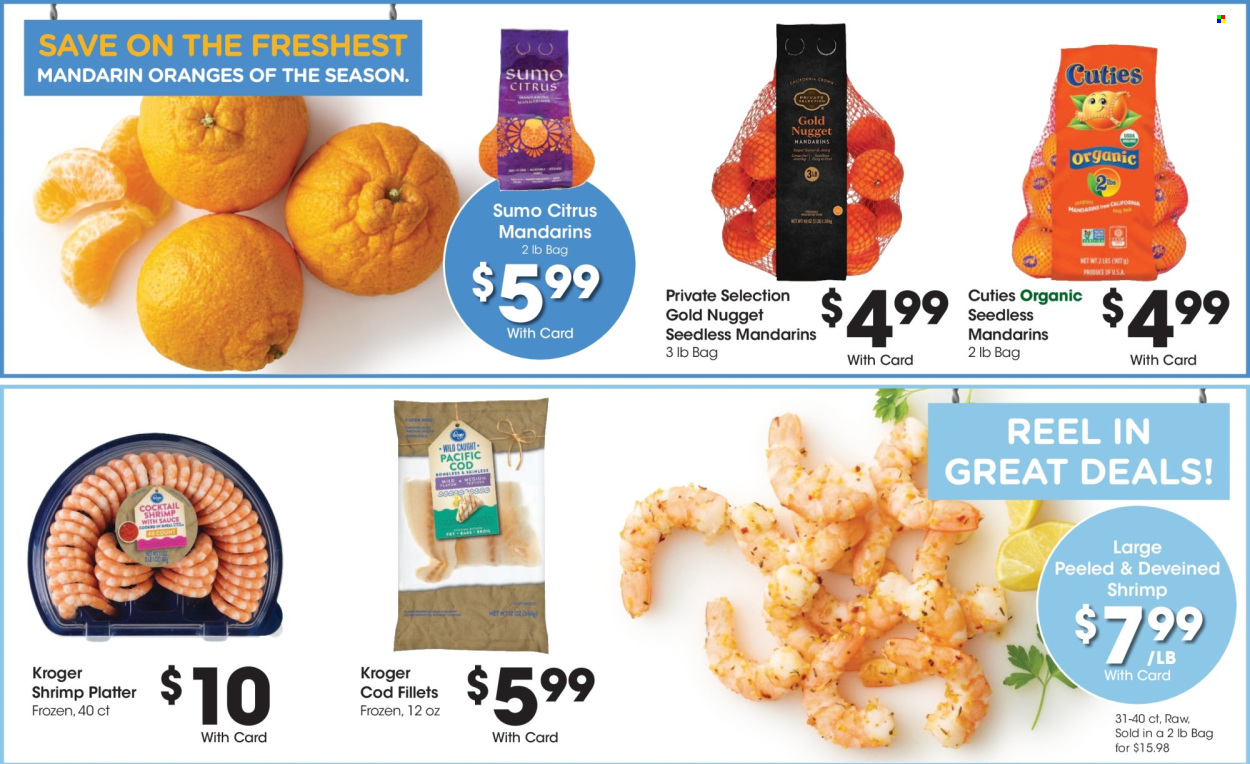 Pick ‘n Save ad - 02/14/2024 - 02/20/2024. Page 5
