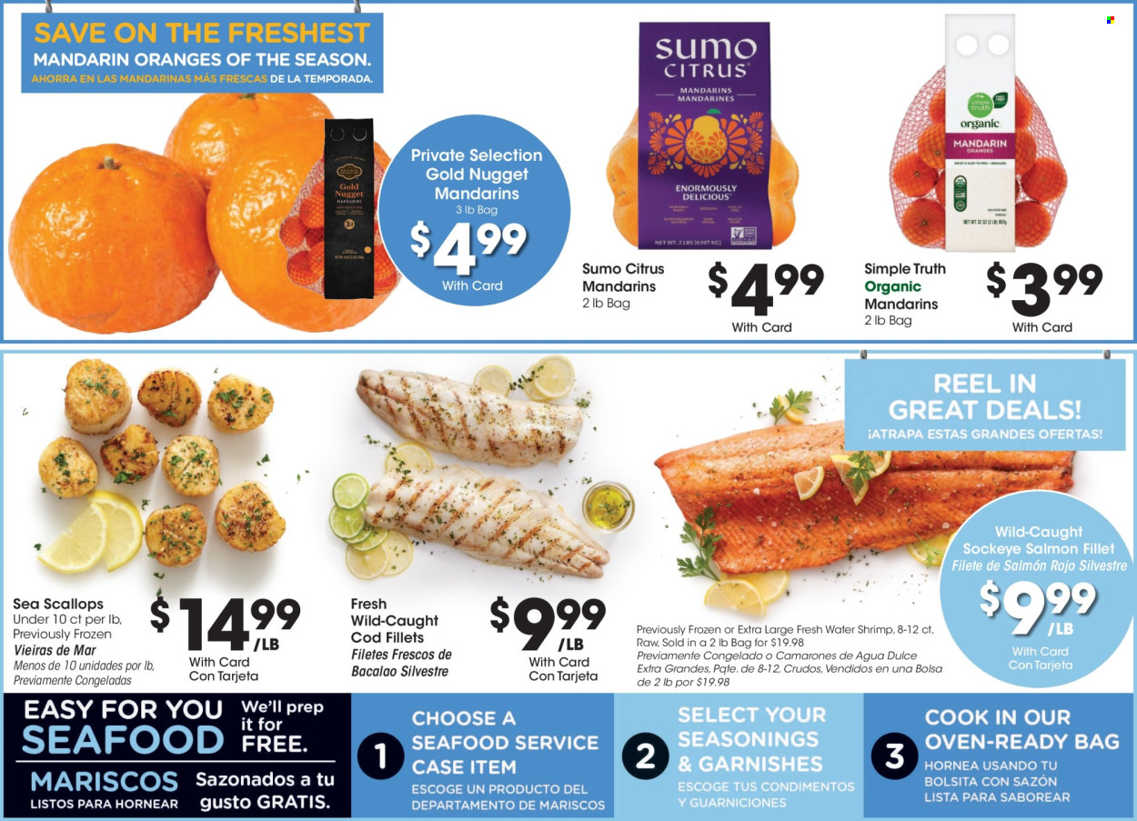 Fry’s ad - 02/14/2024 - 02/20/2024. Page 13