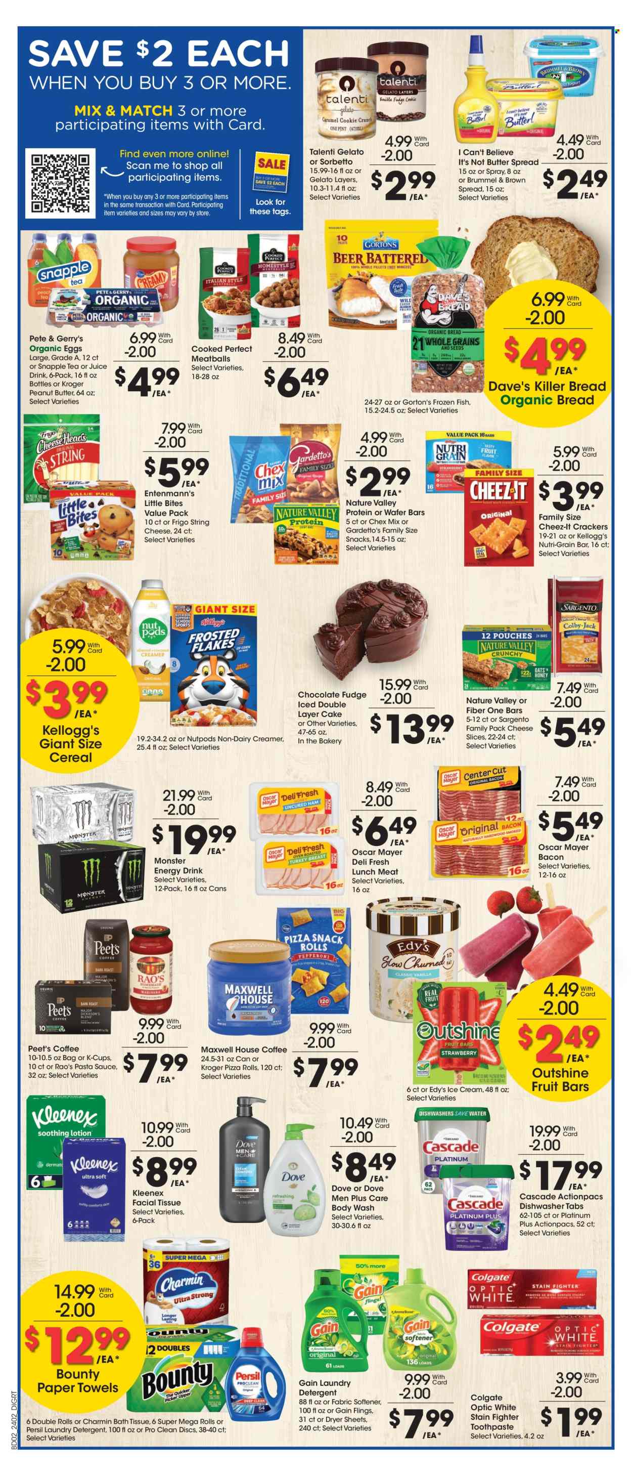 Dillons ad - 02/14/2024 - 02/20/2024. Page 2