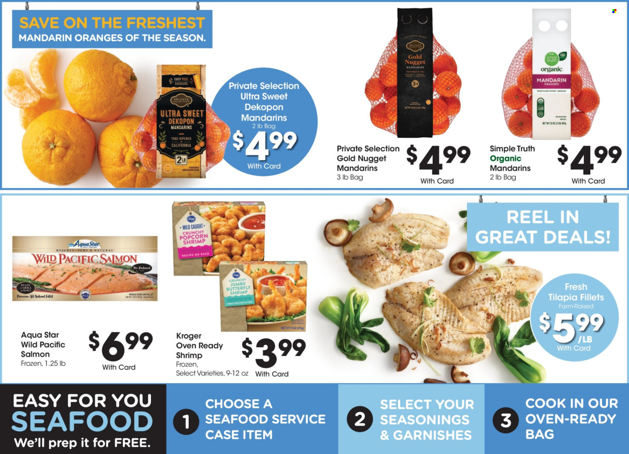 Dillons ad - 02/14/2024 - 02/20/2024. Page 5