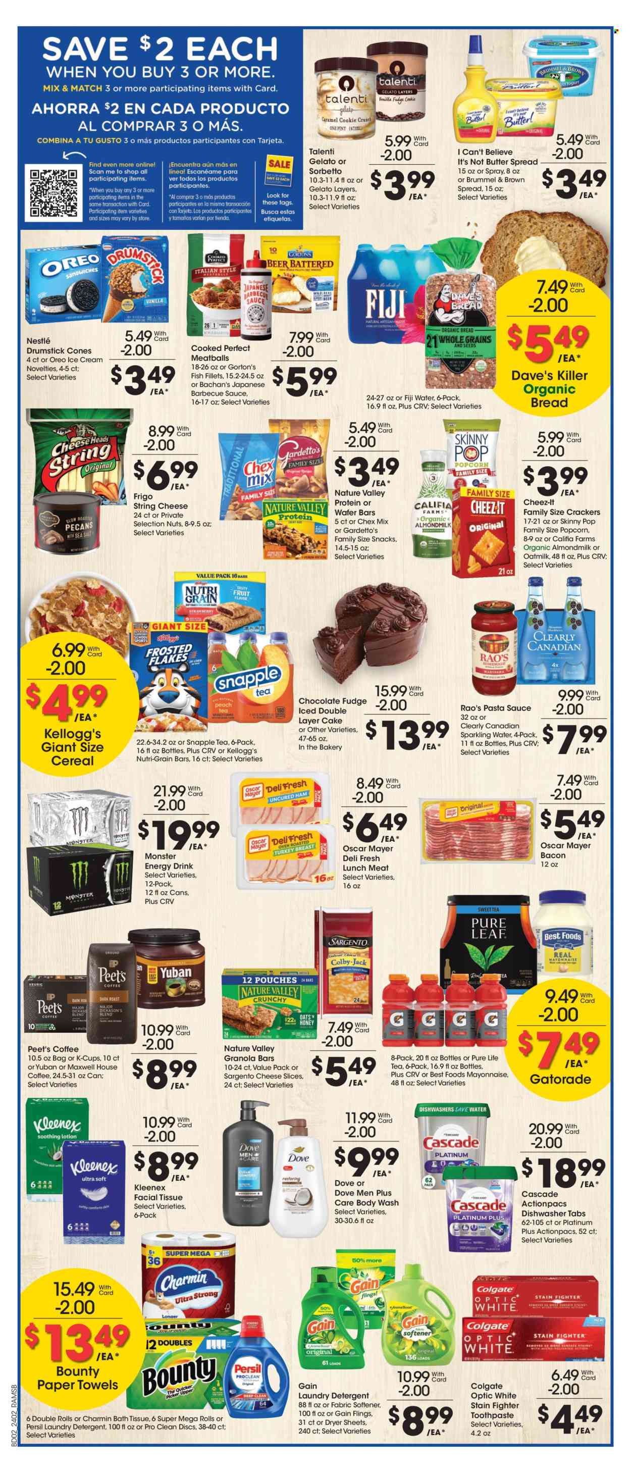 Ralphs ad - 02/14/2024 - 02/20/2024. Page 5