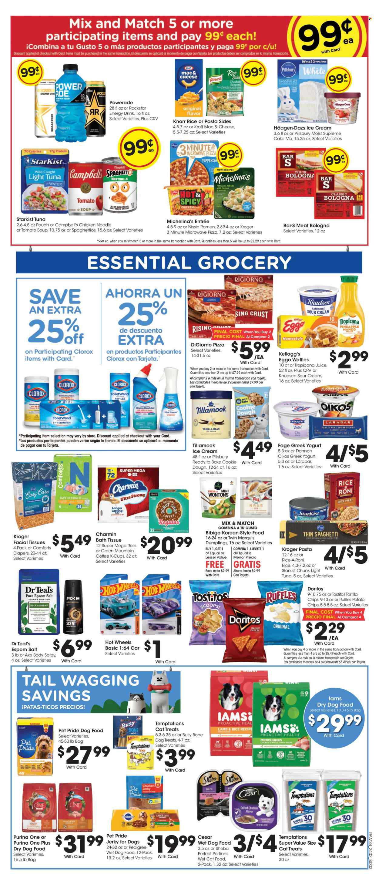 Ralphs ad - 02/14/2024 - 02/20/2024. Page 6