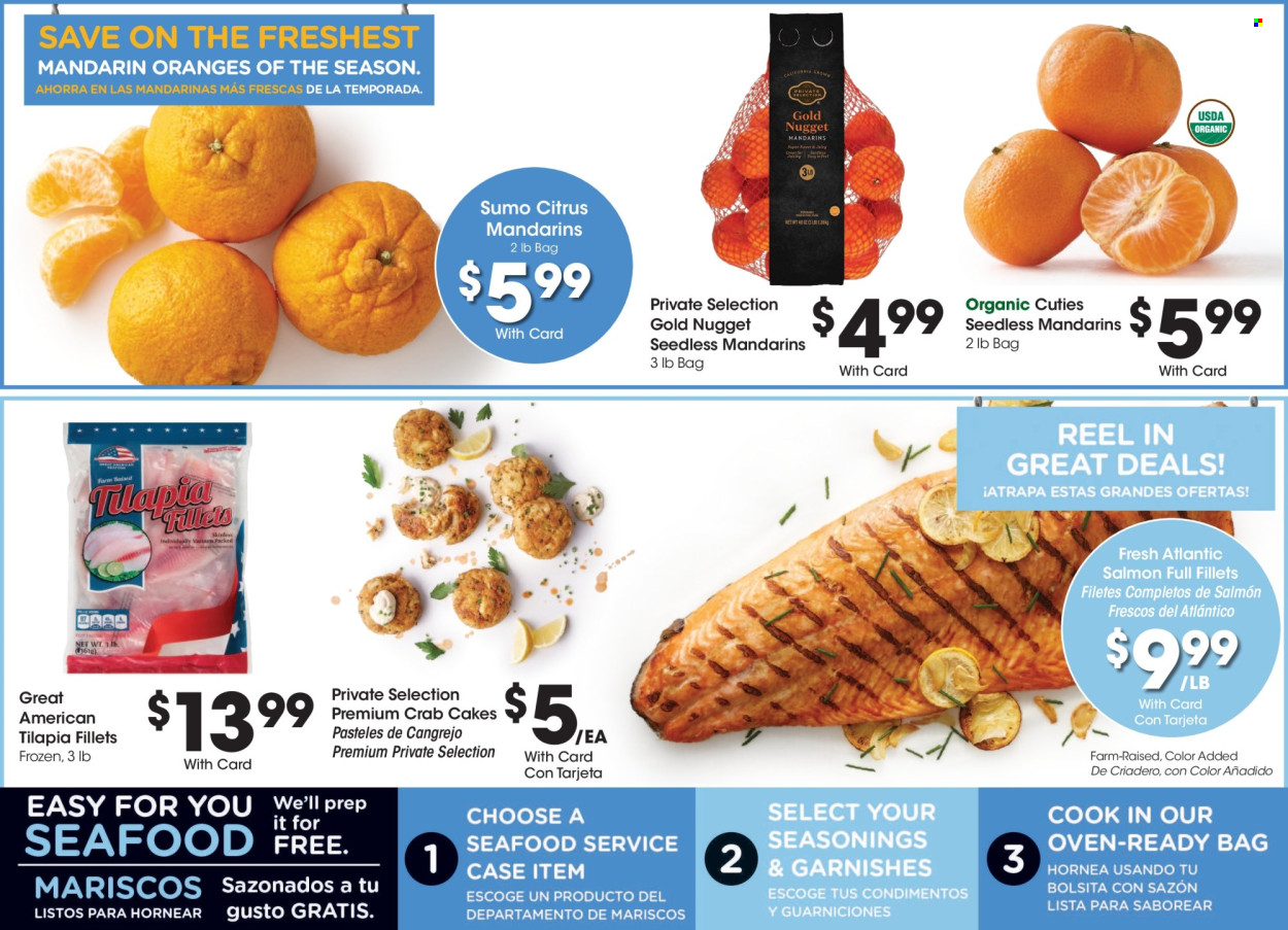 Ralphs ad - 02/14/2024 - 02/20/2024. Page 8
