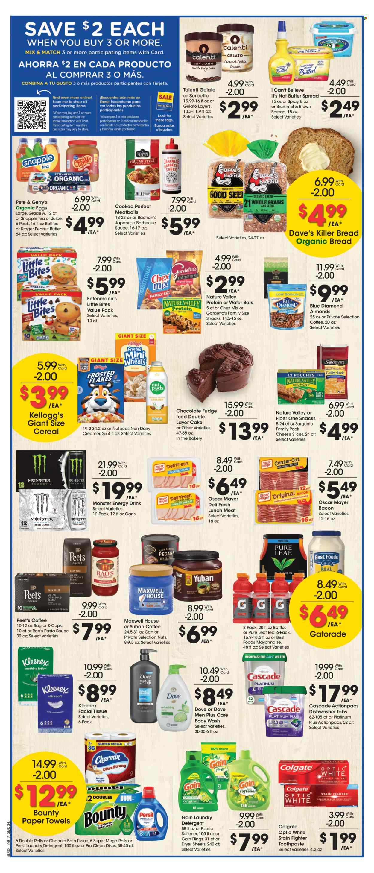 Smith's ad - 02/14/2024 - 02/20/2024. Page 5