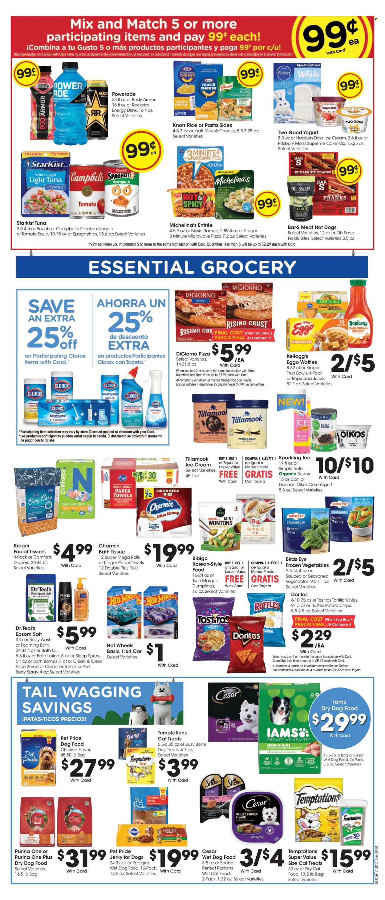 Smith's ad - 02/14/2024 - 02/20/2024. Page 6