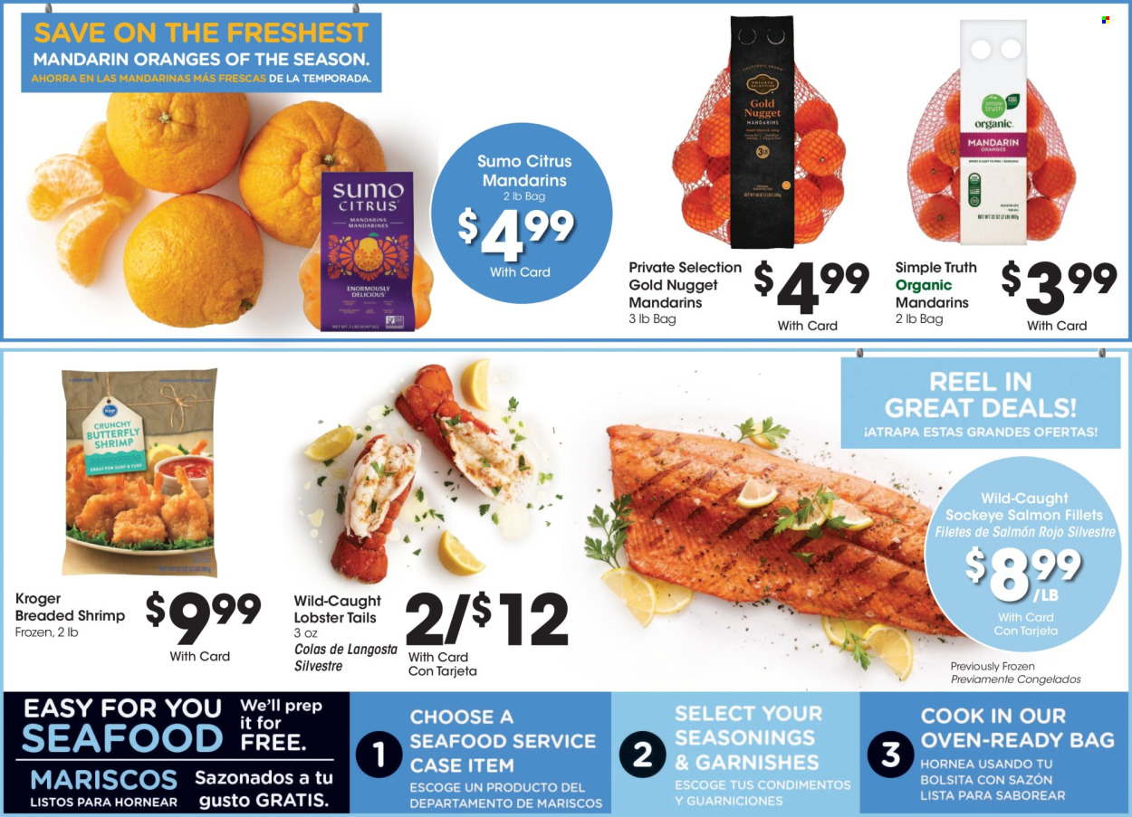 Smith's ad - 02/14/2024 - 02/20/2024. Page 8