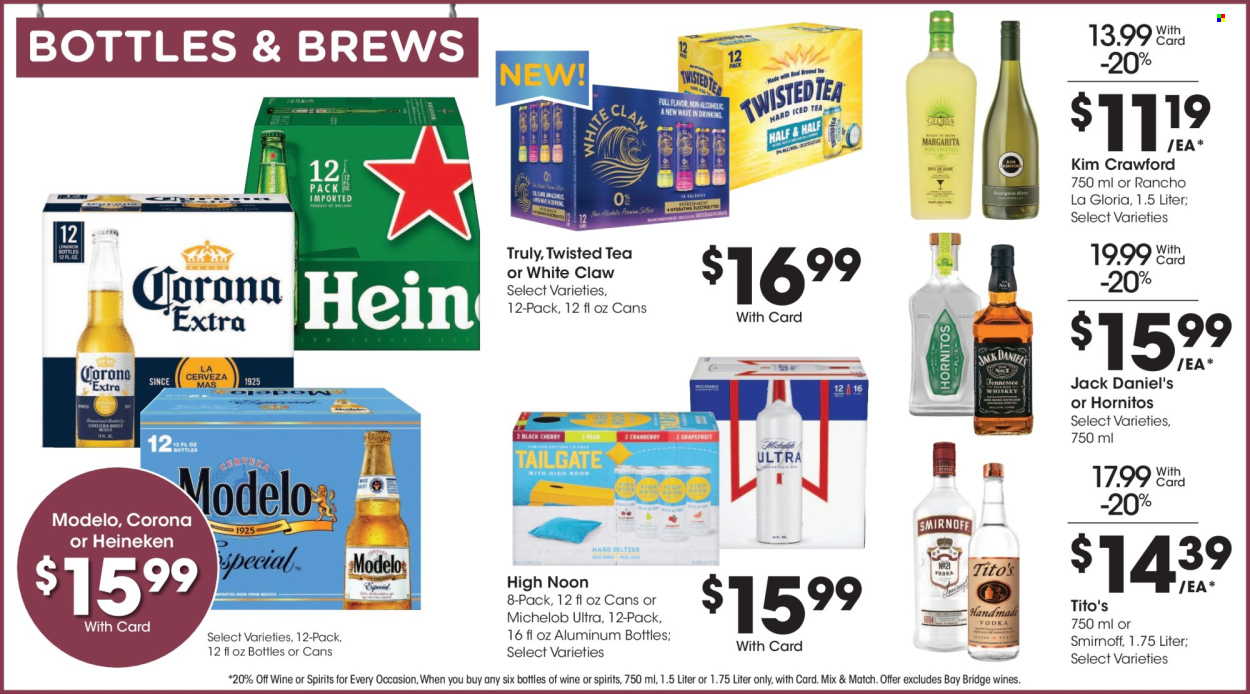 Smith's ad - 02/14/2024 - 02/20/2024. Page 10
