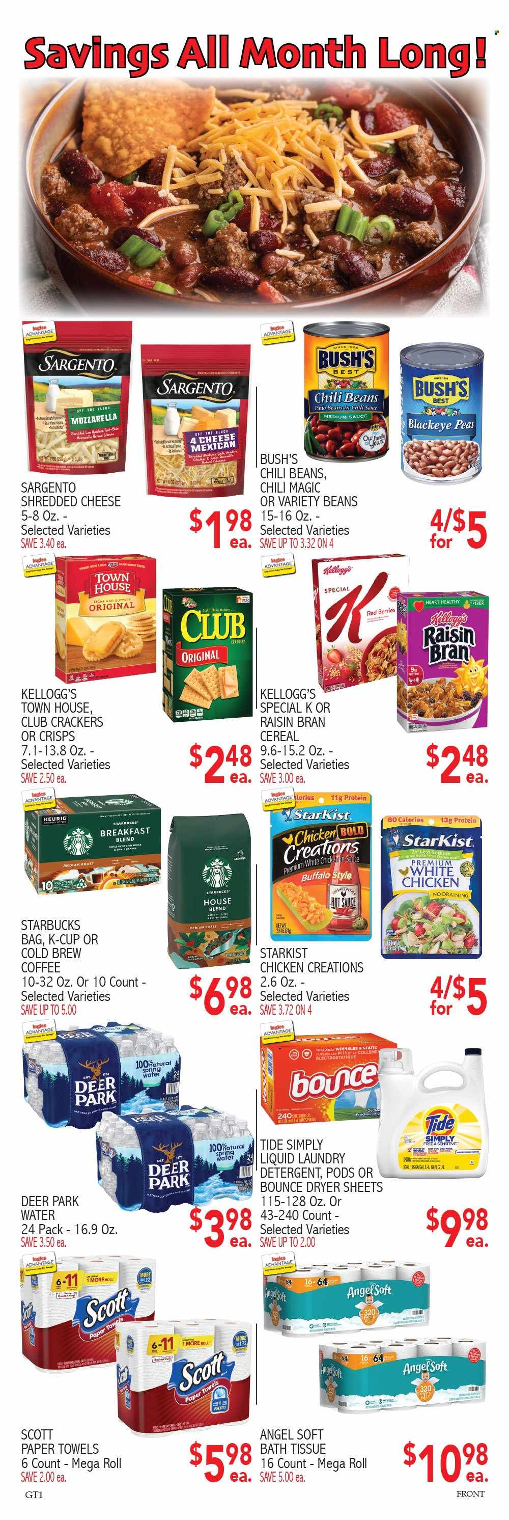 Ingles ad - 02/15/2024 - 02/20/2024. Page 8