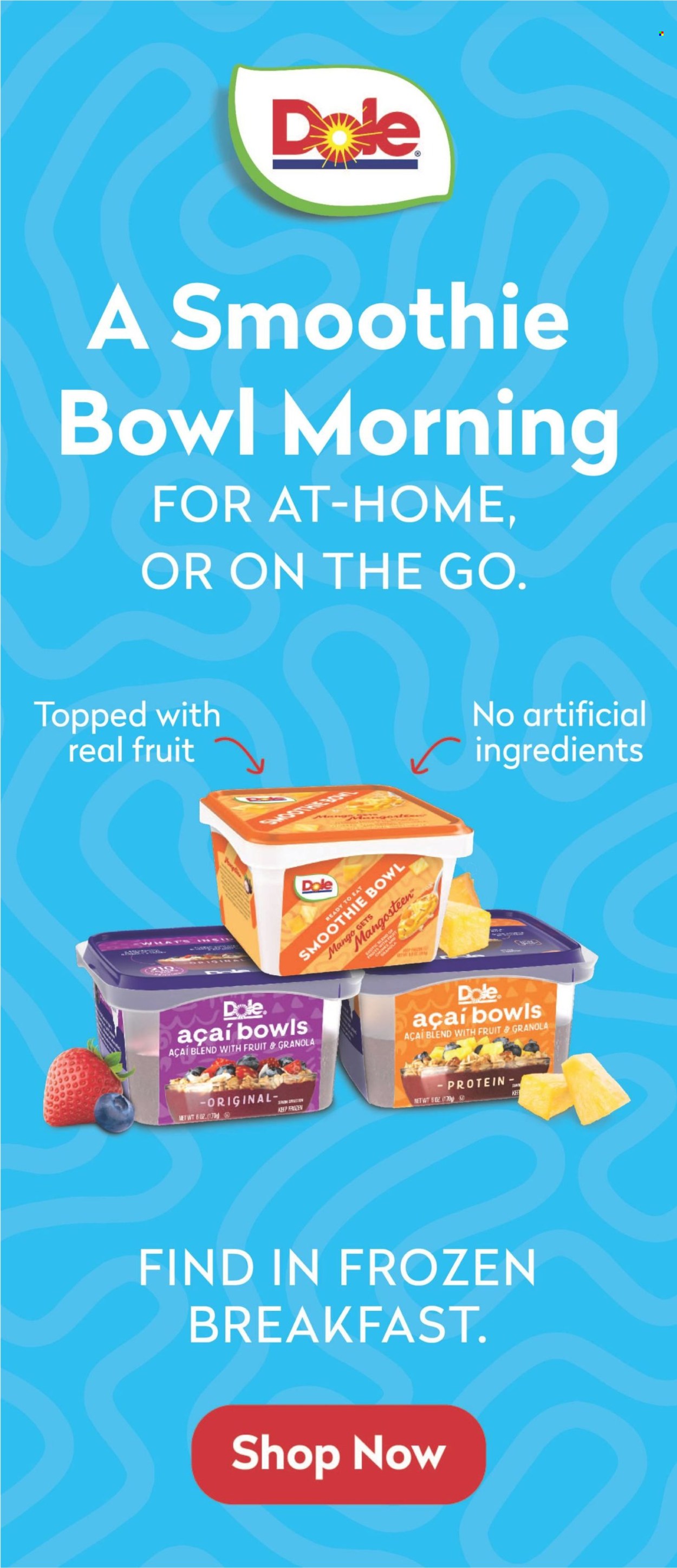 Giant Food ad - 02/16/2024 - 02/22/2024. Page 14