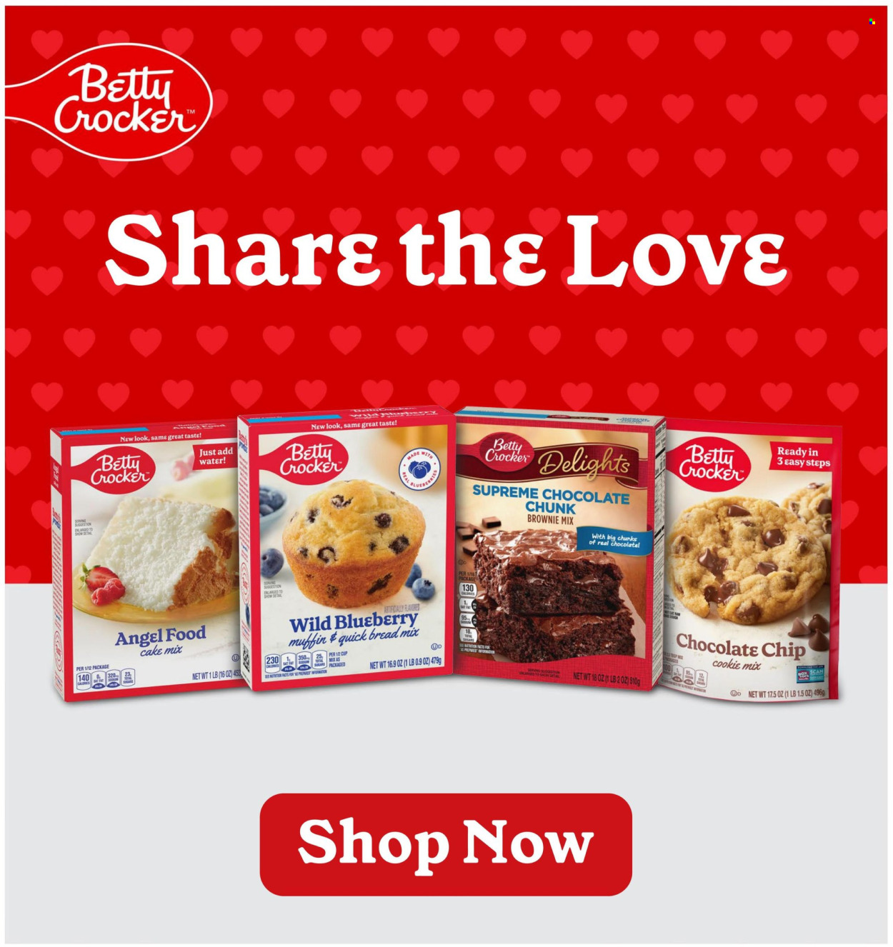 Hannaford ad - 02/18/2024 - 02/24/2024. Page 14