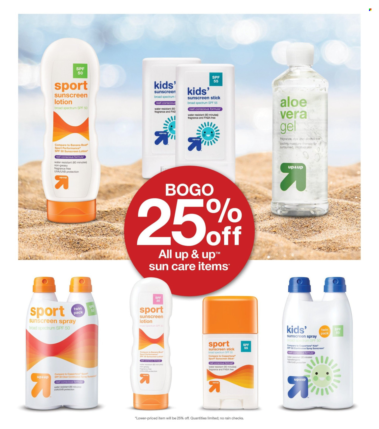 Target ad - 02/18/2024 - 02/24/2024. Page 15