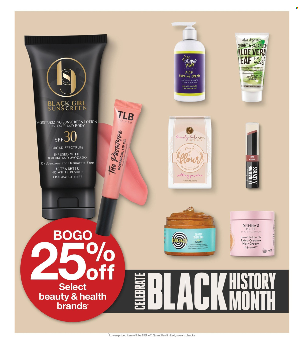 Target ad - 02/18/2024 - 02/24/2024. Page 16