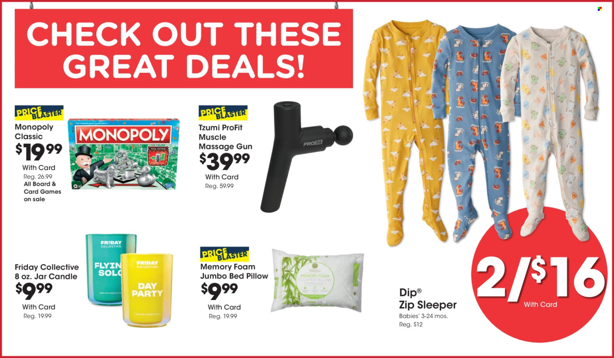 Fred Meyer ad - 02/21/2024 - 02/27/2024. Page 9