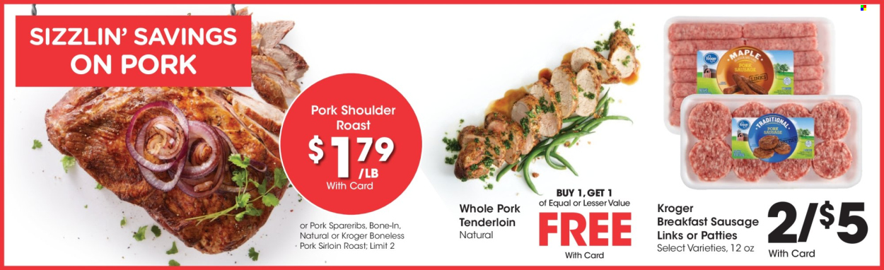 Fred Meyer ad - 02/21/2024 - 02/27/2024. Page 8