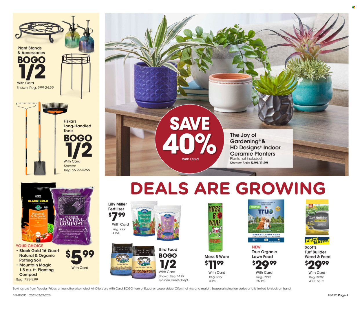 Fred Meyer ad - 02/21/2024 - 02/27/2024. Page 7