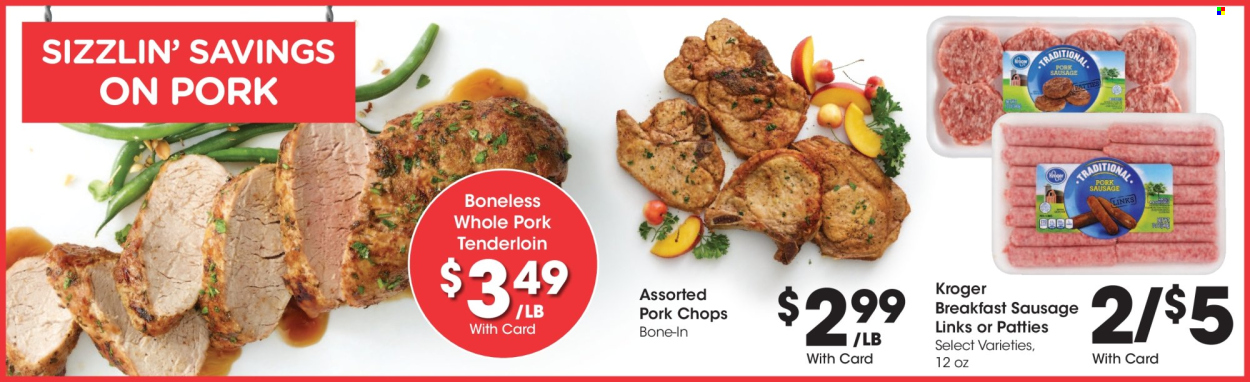 Pick ‘n Save ad - 02/21/2024 - 02/27/2024. Page 12