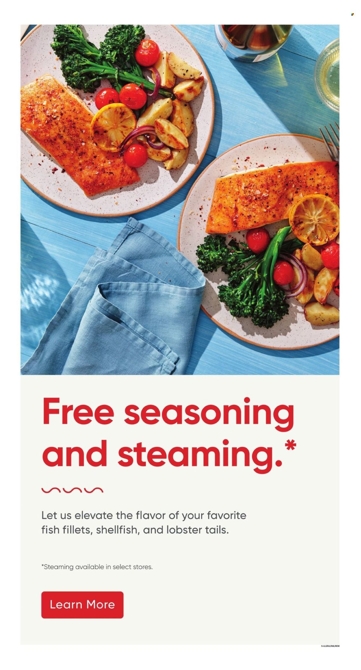 Stater Bros. ad - 02/21/2024 - 02/27/2024. Page 5
