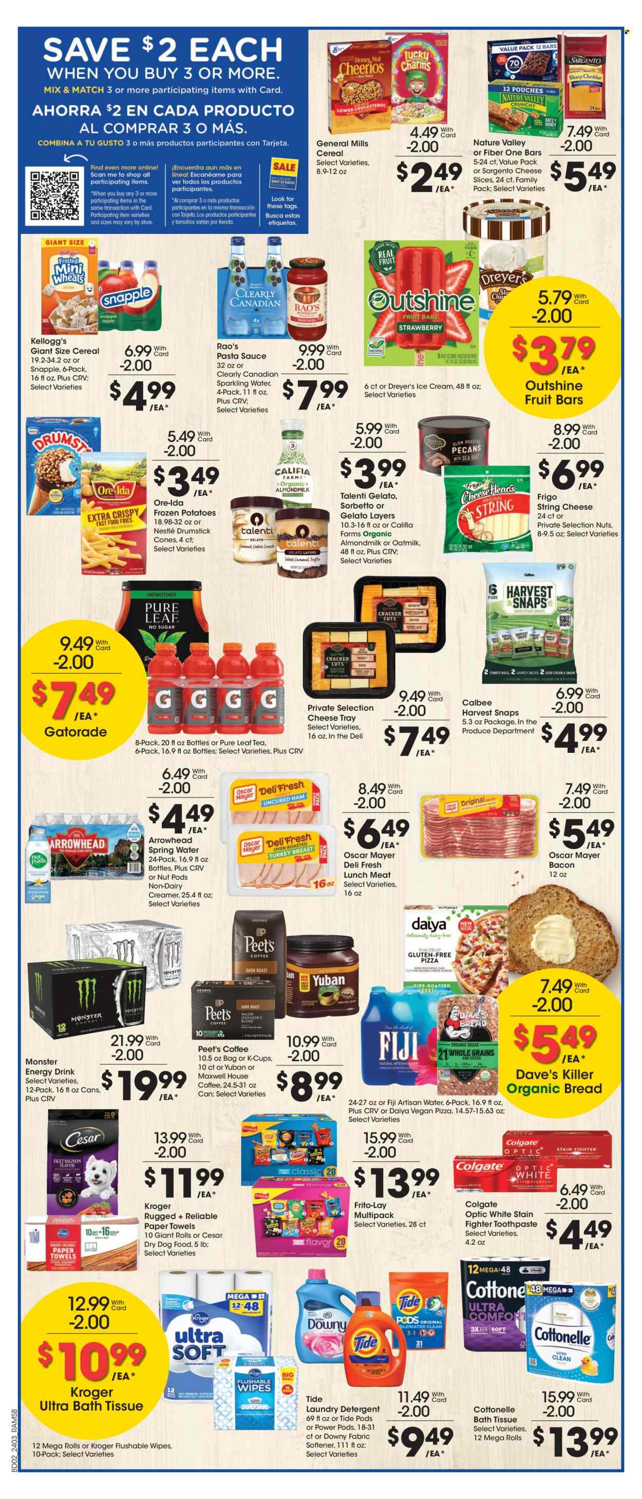 Ralphs ad - 02/21/2024 - 02/27/2024. Page 2
