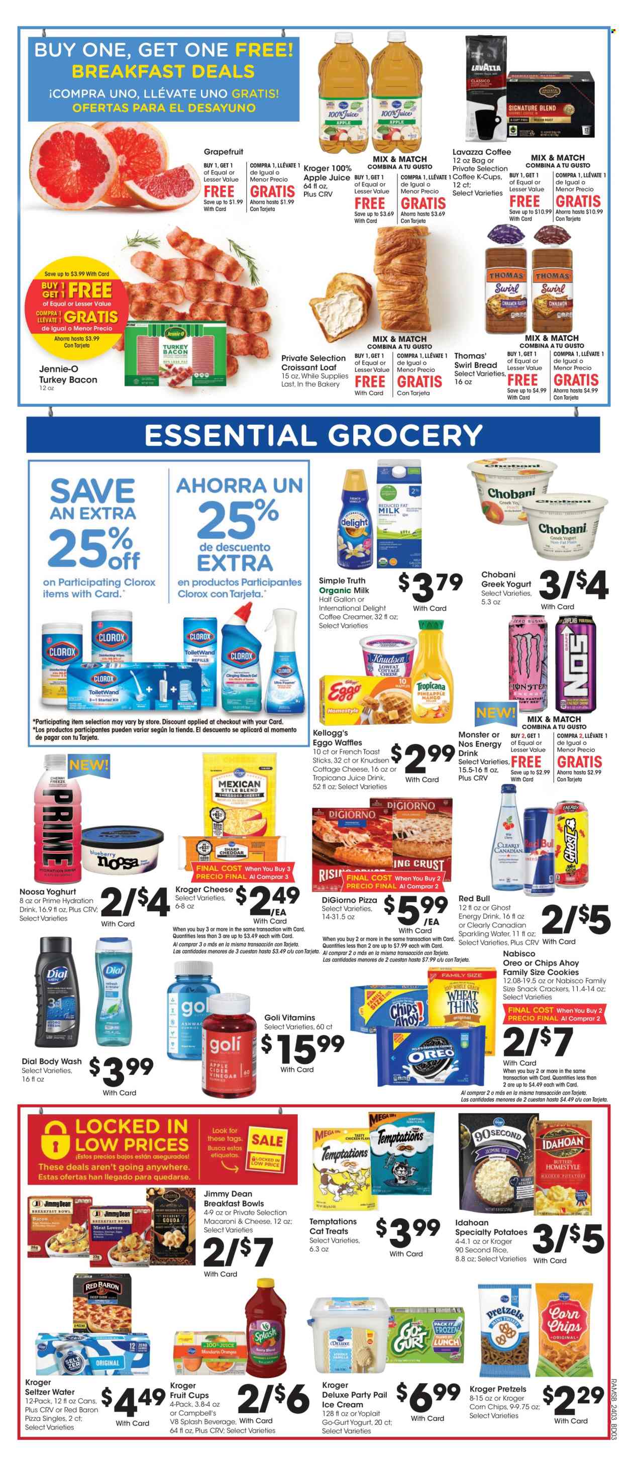 Ralphs ad - 02/21/2024 - 02/27/2024. Page 3
