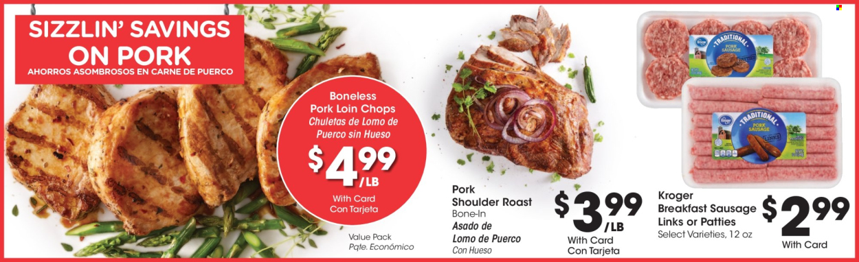 Ralphs ad - 02/21/2024 - 02/27/2024. Page 12