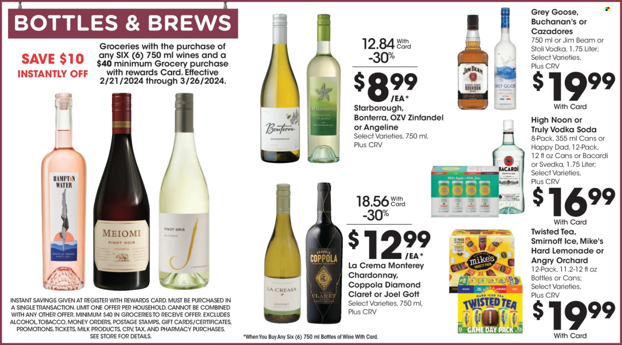 Ralphs ad - 02/21/2024 - 02/27/2024. Page 13