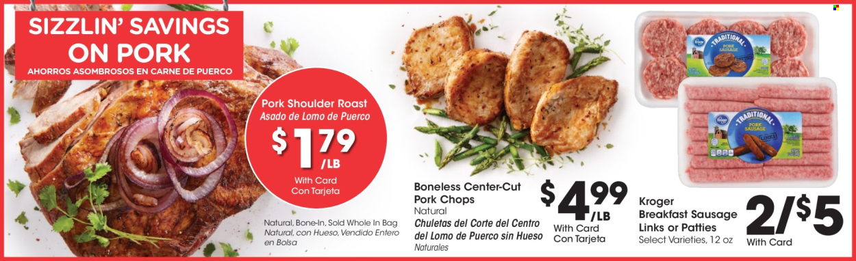 Smith's ad - 02/21/2024 - 02/27/2024. Page 12