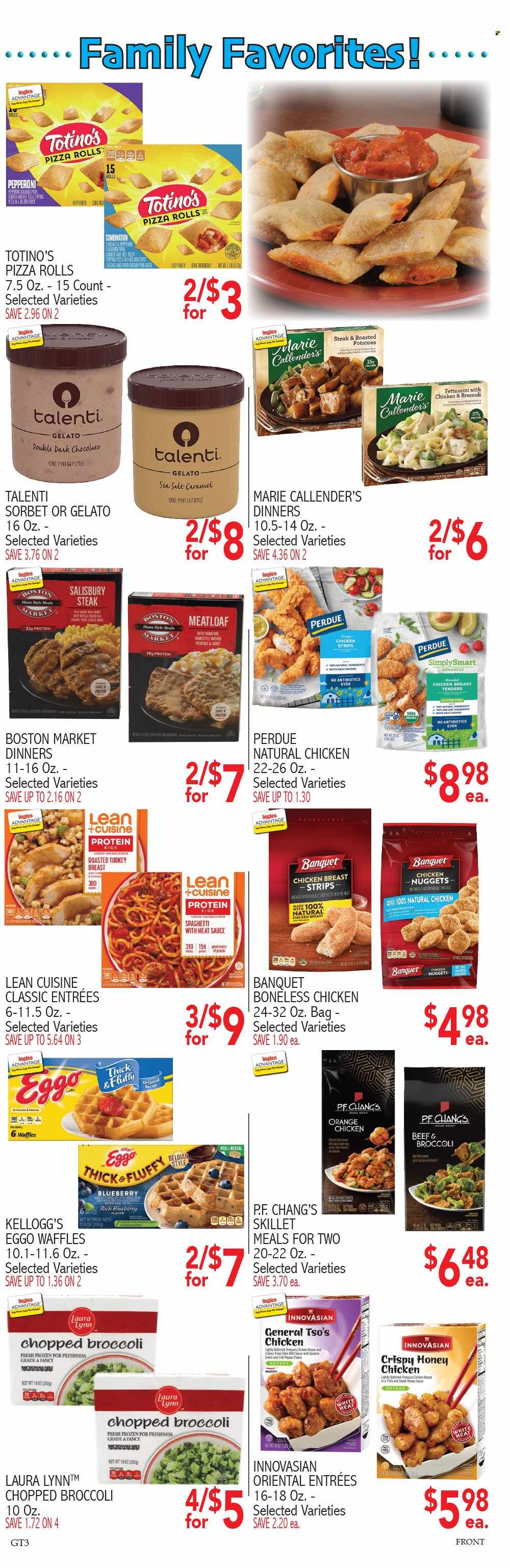 Ingles ad - 02/21/2024 - 02/27/2024. Page 6