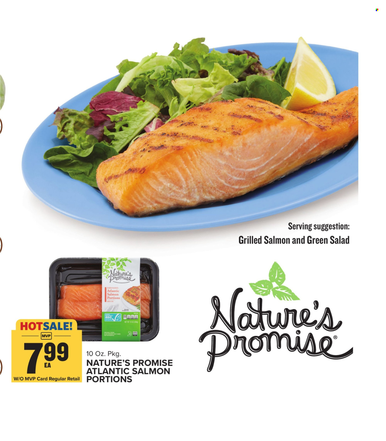 Food Lion ad - 02/21/2024 - 02/27/2024. Page 14