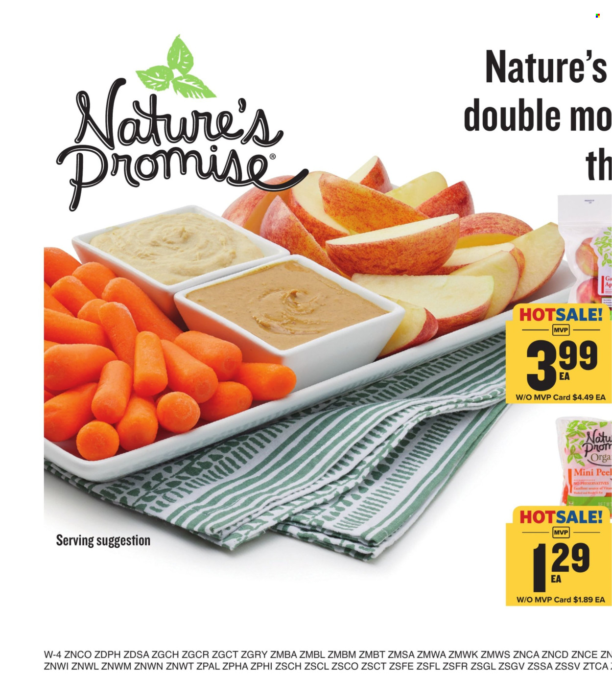Food Lion ad - 02/21/2024 - 02/27/2024. Page 15