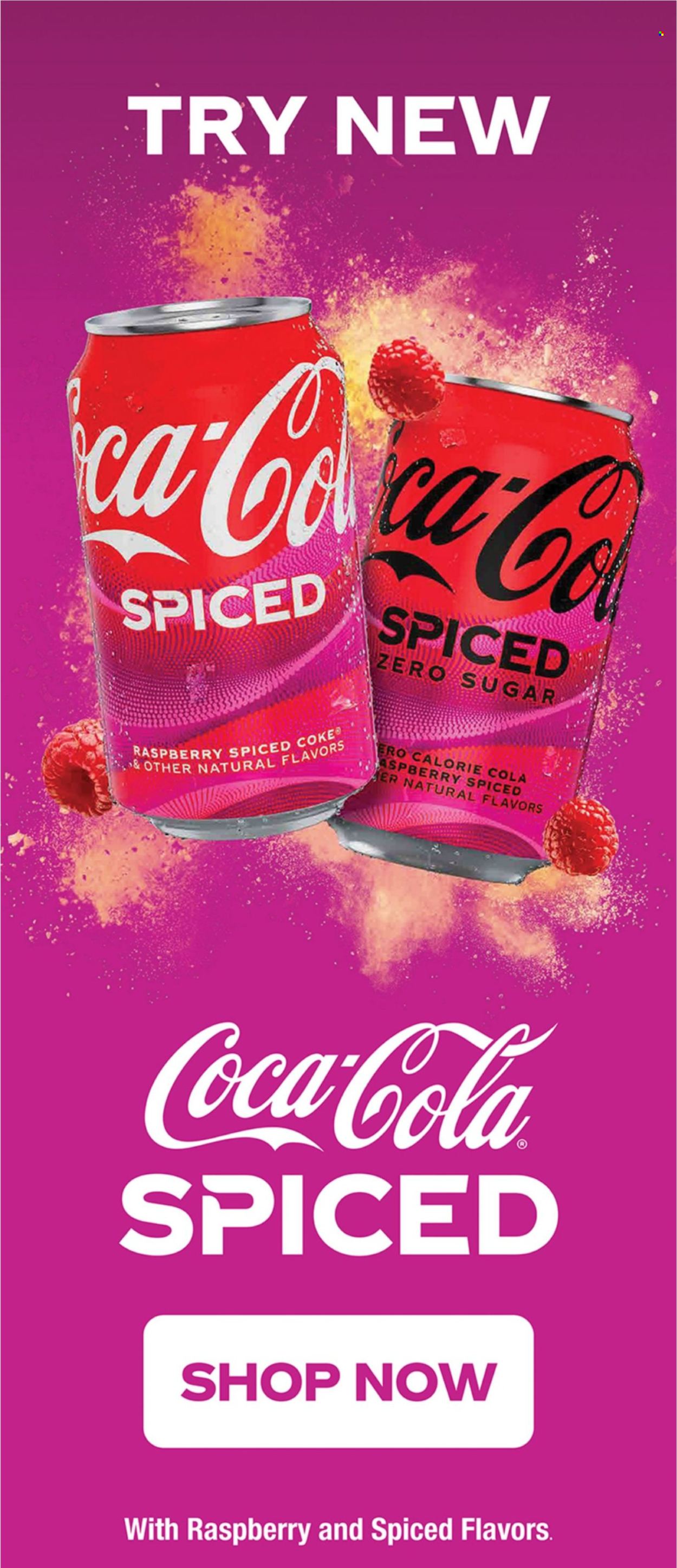 Giant Food ad - 02/23/2024 - 02/29/2024. Page 14